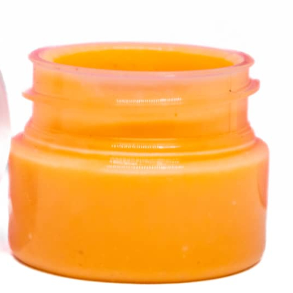 كريم تفتيح المفاصل 